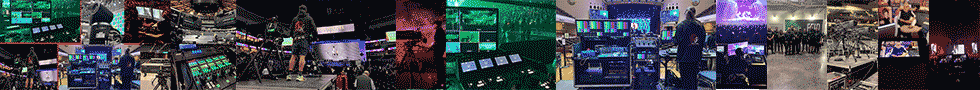 spot_img